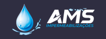 AMS Impermeabilizações