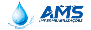 AMS Impermeabilizações